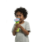 The Calm Caterpillar Bloomie Flower and Candle Fidget Toy-Help your child harness the power of their breath and discover a path to calm with Bloomie.