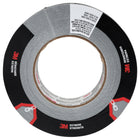 3M  Extreme Strength Duct Tape 2830 - 1.88 in x 30 yd-Tears vertically and horizontally for versatile application