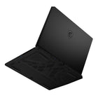 MSI PulseA16 16" QHD+ Gaming Laptop - Ryzen AI 7 350 - RTX 5070 - 1 TB NVMe SSD - 32 GB RAM - Windows 11-HDMI v2.1