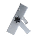 BIOS Professional 12 Channel Timer-Easy to clean ABS and stainless steel construction