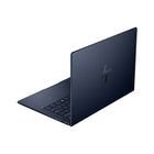 HP EliteBook X G1i 14" Touch Screen Copilot+ PC Notebook - Intel Core Ultra 7 268V - 512GB SSD - 32GB RAM - Win 11 Pro-Long battery life: Get more done in between charges with battery life that is efficiently managed by next-gen AI