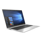 HP Refurbished EliteBook x360 1040 G7 14" Laptop - Intel i5 10310U - 512 GB SSD - 16 GB RAM - Windows 11-HDD/SDD Storage: 512GB SSD