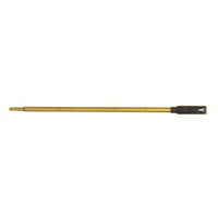 Merangue Cross Ballpoint Pen Refills - Medium Point - Blue - 2 Pack-Cross Type Ballpoint Pen Refill with Blue Ink