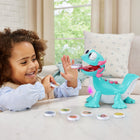 VTech Sandy Snacks-a-Lot - French-7