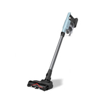 Tineco Go Pet Cyclone Cordless Stick Vacuum-ZeroTangle Brush Head: Removes 99% of hair wrap, making it perfect for pet homes