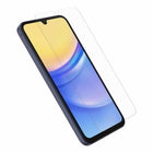 Otterbox Glass Screen Protector for Samsung Galaxy A15 5G-Scratch protection