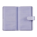 Fujifilm Instax Mini Album - Dreamy Purple-4