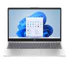 HP Refurbished EliteBook 640 G9 14" Laptop - Intel Core i5-1245U - 256GB SSD - 16GB RAM - Windows 11 Pro-Intel Core i5-1245U processor delivers fast, efficient performance for business multitasking