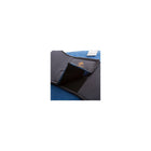 Impacto TS213 Thermo Back Support, Large-Helps alleviate pain and discomfort, promotes posture alignment and muscle relaxation