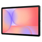 Samsung Galaxy Tab S10 Lite Tablet - 256 GB - Grey-Handwriting Help lets you quickly tidy up messy handwritten notes to keep your work looking polished