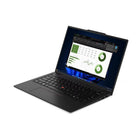 Lenovo ThinkPad X1 Carbon Gen 12 14" Touch Laptop - Intel Core Ultra 7 165U - 512 GB SSD - 32 GB RAM - Windows 11 Pro-Graphics: Intel Graphics