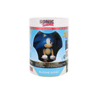 Exquisite Gaming SEGA: Sliding Sonic Holdem Original Earpod & Phone Holder-Earpods/phone not included