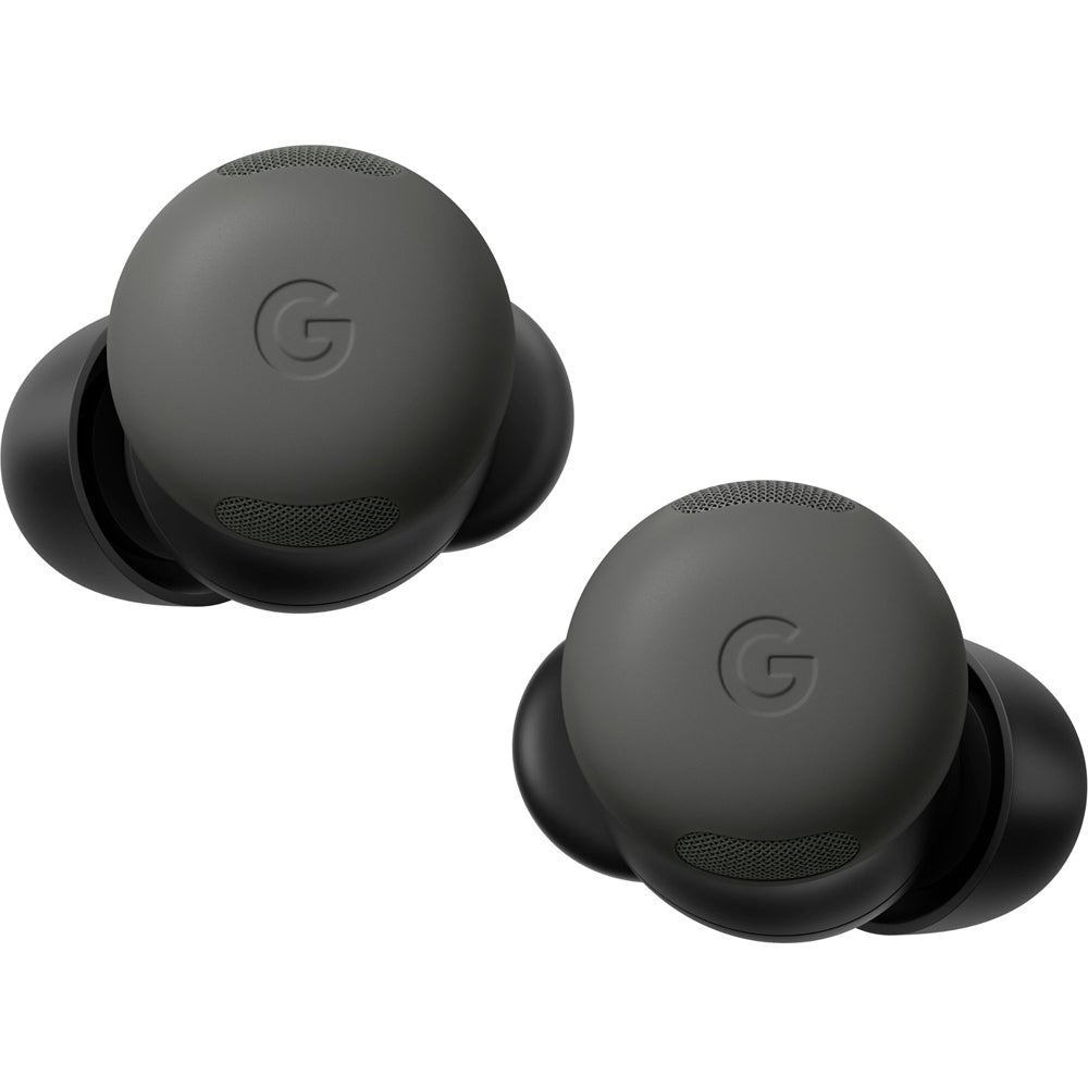 Google Pixel Buds Pro 2 - Wireless Earbuds with Active Noise
