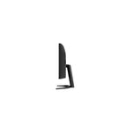 LG 34" 21:9 Curved Ultrawide QHD Monitor With Freesync - 34WR51QC-B-sRGB 99% (CIE1931) Color Gamut