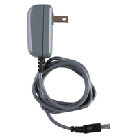 Sanitaire Battery Charger 3008 - Grey-Fits model SC7100