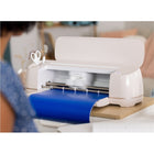 Cricut Maker 4 Smart Cutting Machine-Write, draw, foil, engrave, deboss & more
