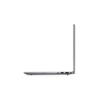 HP ZBook 8 G1i 14" Laptop - Intel Ultra 7 265H - Nvidia Quadro RTX 500 Ada - 64 GB RAM - 1 TB SSD - Windows 11 Pro - Silver-RAM: 64 GB DDR5 RAM (Expandable to 64 GB)