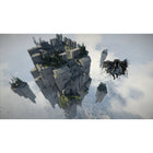 Crimson Desert for Xbox Series X-8