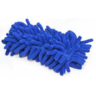 The Pencil Grip Shamazing Whiteboard Eraser Shammy - 12 Pack-A good tool for schools, therapists' offices, work, or at home