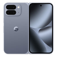 Google Pixel 10 Pro Fold - 256 GB - Moonstone - Bell-Storage: 256 GB