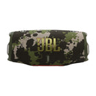 JBL Charge 6 Portable Bluetooth Speaker - Squad-Customize with the JBL Portable app