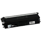 Brother TN431 Standard-Yield Black Toner Cartridge-7