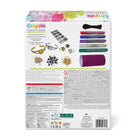 Crayola Creations Faux Crystal Jewelry-6