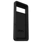 OtterBox Defender Protective Case for Google Pixel 7 - Black-Screenless design provides flawless touch response