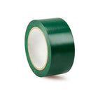 Accuform Signs Colour Banding Pipe Marking Tapes, 1296", White On Green - 3 Pack-Colour - Gray