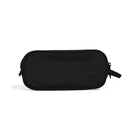 Adidas 2-Zipper Pencil Case - Black-6
