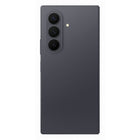 Samsung Galaxy Z Fold8 Ultra - 256 GB - Graphite - Unlocked-Now Nudge keeps things moving without pulling you out of the moment. Helpful prompts are ready to take you to your next action, allowing you to work seamlessly from the cover screen to the main screen
