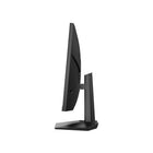 KOORUI 27" 16:9 QHD LED 180Hz 1ms Gaming Monitor - G2721P-It is perfect for professional image editing, gaming, and video playback, offering QHD 2560 x 1440 resolution, a 20,000,000:1 contrast ratio, and 95 percentage DCI P3 support