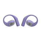 JBL Sense Lite True Wireless Open-Ear Headphones - Purple-Designed for all-day comfort