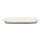 Google TV Streamer - 4K - Porcelain-Save it now, search less later: See an interesting show or movie on your TV, mobile app or Google search? Just add it to your watchlist, so it's ready when you are