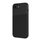 AXS PROTech Plus Magsafe Compatible Case for Apple iPhone 17e / 16e - Black-Modern and elegant design    