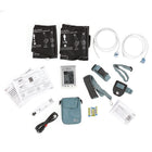 BIOS Diagnostics BD280 Ambulatory Blood Pressure Monitor -9
