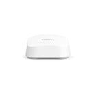 Amazon Eero 7 Mesh Wi-Fi Router-eero 7 helps you future-proof your network and make the most of Wi-Fi 7 performance starting today
