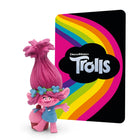 tonies Trolls: Poppy Audio Play Figurine-Discover an ever-growing library of screen-free entertainment with a Tonie made for imaginative ADVENTURES to magical places, STORY TIME with timeless favorites, songs to SING & DANCE to, opportunities to LEARN new things, drifting off to SLEEP in peace and so much more