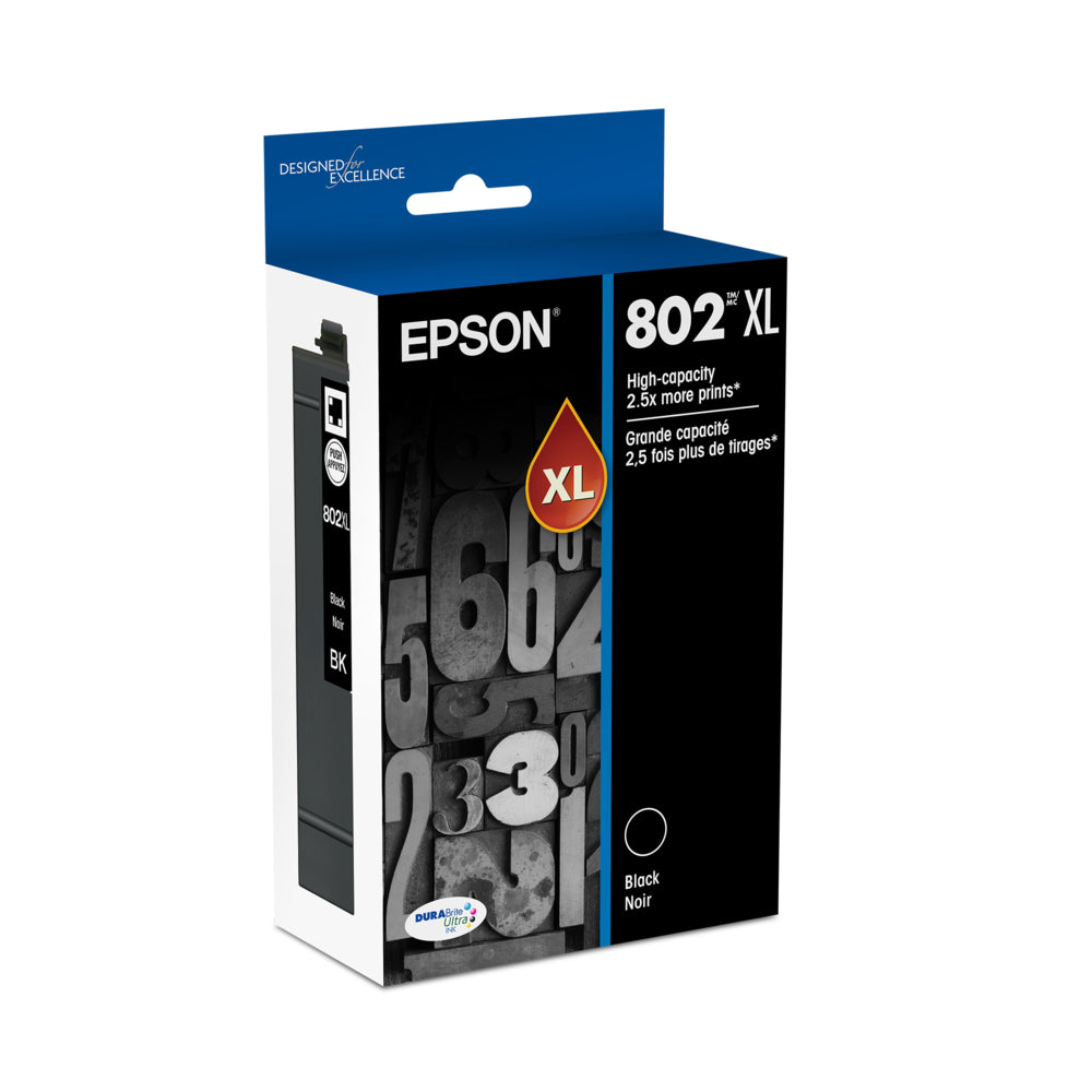 ENSONIQ E2 PROM STORAGE CARTRIDGE　ジャンク 7042798 Sub-Zero Refrigeration Accessories | Haney Appliance & Sound
