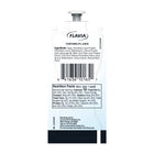 Flavia Infused Water Single Serve - Strawberry Basil - 100 Pack-Cold drink