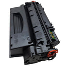 Balloon Brand HP Q5949X/53X Compatible Toner Cartridge - High Yield - Black-Meets OEM Compatibility Standards