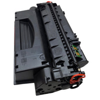 Balloon Brand HP Q5949X/53X Compatible Toner Cartridge - High Yield - Black-Meets OEM Compatibility Standards