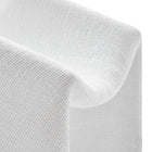 Modway Vivi Chenille Upholstered Accent Chair - Frost-8