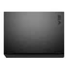 ASUS TUF A18 18" Gaming Laptop - AMD Ryzen 7 260 - NVIDIA RTX 5060 GPU - 1 TB SSD - 16 GB RAM - Windows 11 Home - Jaeger Grey-Experience cinematic quality visuals at unprecedented speed with full ray tracing and breakthrough neural rendering technologies