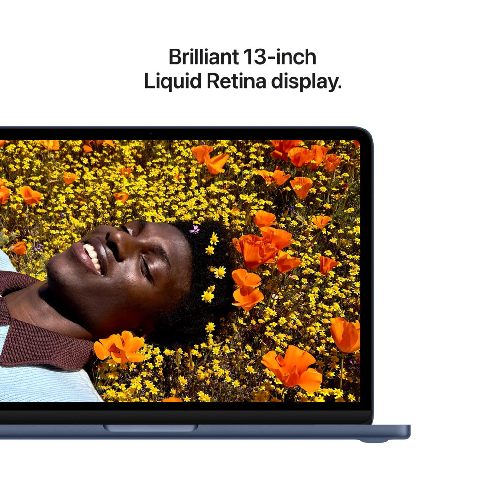 Apple MacBook Neo 13