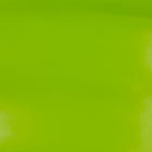 JAM Paper Glossy Wrapping Paper - 17" x 18' - Glossy Lime Green - 2 Pack-This Wrapping Paper is perfect for adding a splash of colour to all your gifts. Great for Birthdays, Holidays, Parties, Showers, Weddings, Events, and any of your other gifting needs.