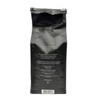 Second Cup Espresso Forte Dark Whole Bean Coffee - 312 g-Origin Specialty Blend