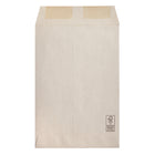 SupremeX Catalogue Envelopes - Open-End - 24lb. - 6-1/2"x 9-1/2" - Natural Kraft - Box of 500-Open End Envelopes