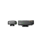DJI Mic Mini (1 TX + 1 RX)-High-Quality Audio With Stable Transmission