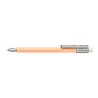 Staedtler Graphite Mechanical Pencil - 0.5mm - Peach-Mechanical pencil for writing